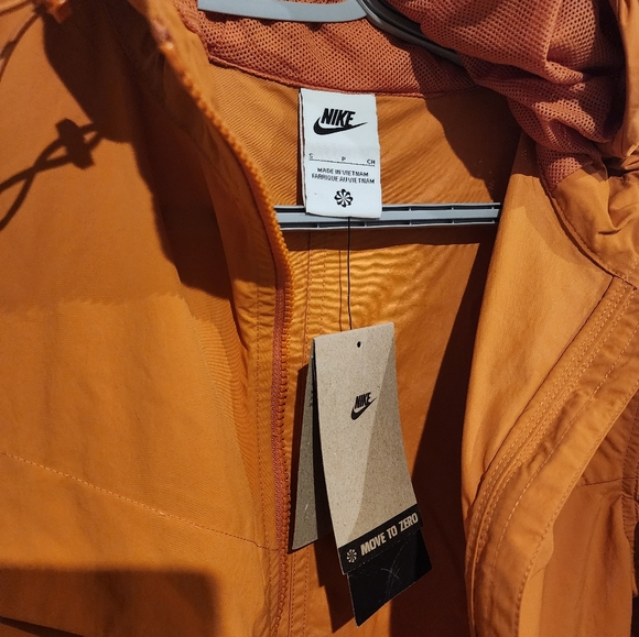 Women's Tennis Serena Williams Design Crew 3-In-1 Jacket - Picture 12 of 16